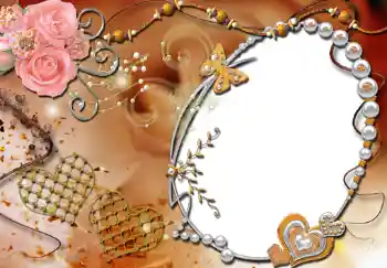 Foto Effekt från kategori Kvinna Fotoramar № 199 Foto Effekt från kategori Kvinna Fotoramar № 199