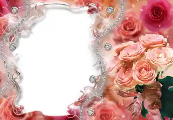 Foto Effekt från kategori Kvinna Fotoramar № 200 Foto Effekt från kategori Kvinna Fotoramar № 200