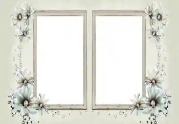 Foto Effekt från kategori Kvinna Fotoramar № 201104 Foto Effekt från kategori Kvinna Fotoramar № 201104