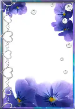 Foto Effekt från kategori Kvinna Fotoramar № 202135 Foto Effekt från kategori Kvinna Fotoramar № 202135