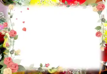 Foto Effekt från kategori Kvinna Fotoramar № 202144 Foto Effekt från kategori Kvinna Fotoramar № 202144