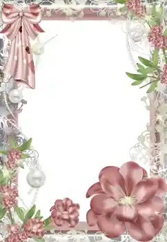 Foto Effekt från kategori Kvinna Fotoramar № 20248