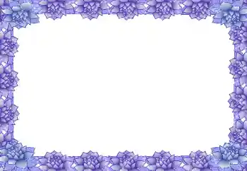 Foto Effekt från kategori Kvinna Fotoramar № 20273