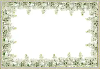 Foto Effekt från kategori Kvinna Fotoramar № 20275