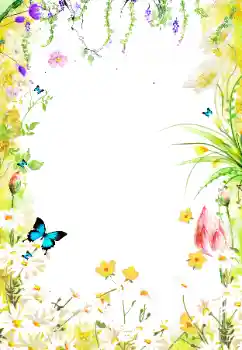 Foto Effekt från kategori Kvinna Fotoramar № 20277