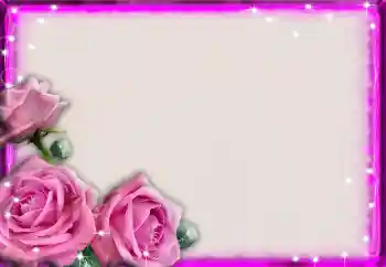 Foto Effekt från kategori Kvinna Fotoramar № 20287