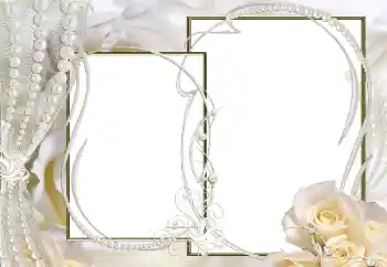 Foto Effekt från kategori Kvinna Fotoramar № 20315 Foto Effekt från kategori Kvinna Fotoramar № 20315