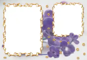 Foto Effekt från kategori Kvinna Fotoramar № 203262 Foto Effekt från kategori Kvinna Fotoramar № 203262