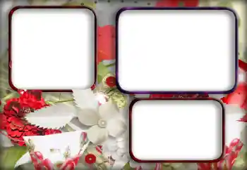 Foto Effekt från kategori Kvinna Fotoramar № 203315 Foto Effekt från kategori Kvinna Fotoramar № 203315