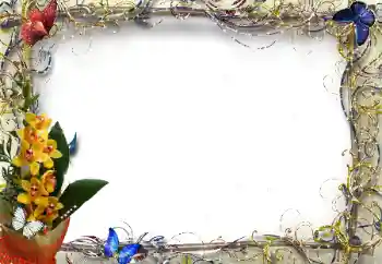 Foto Effekt från kategori Kvinna Fotoramar № 205374 Foto Effekt från kategori Kvinna Fotoramar № 205374