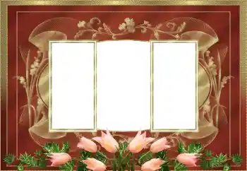 Foto Effekt från kategori Kvinna Fotoramar № 205525 Foto Effekt från kategori Kvinna Fotoramar № 205525