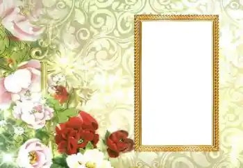 Foto Effekt från kategori Kvinna Fotoramar № 205553 Foto Effekt från kategori Kvinna Fotoramar № 205553