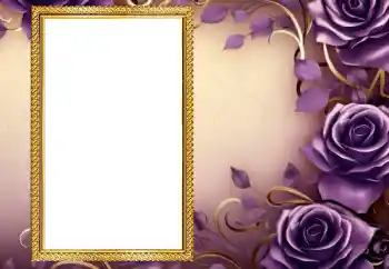 Foto Effekt från kategori Kvinna Fotoramar № 205565 Foto Effekt från kategori Kvinna Fotoramar № 205565