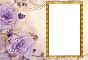 Foto Effekt från kategori Kvinna Fotoramar № 205567 Foto Effekt från kategori Kvinna Fotoramar № 205567