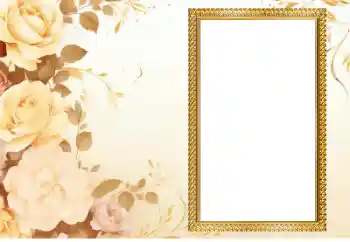 Foto Effekt från kategori Kvinna Fotoramar № 205573 Foto Effekt från kategori Kvinna Fotoramar № 205573