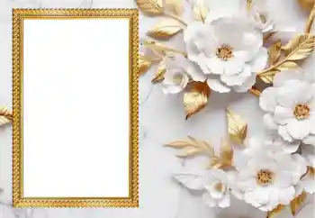 Foto Effekt från kategori Kvinna Fotoramar № 205575 Foto Effekt från kategori Kvinna Fotoramar № 205575