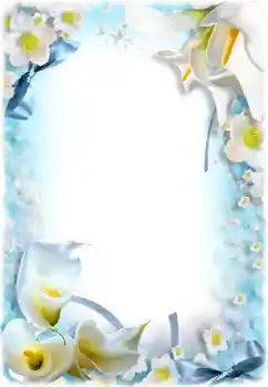 Foto Effekt från kategori Kvinna Fotoramar № 205658 Foto Effekt från kategori Kvinna Fotoramar № 205658