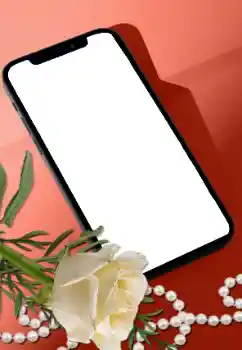 Foto Effekt från kategori Kvinna Fotoramar № 205752 Foto Effekt från kategori Kvinna Fotoramar № 205752