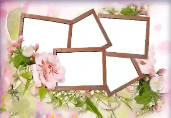 Foto Effekt från kategori Kvinna Fotoramar № 205762 Foto Effekt från kategori Kvinna Fotoramar № 205762