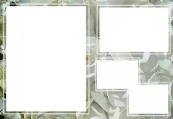 Foto Effekt från kategori Kvinna Fotoramar № 205789 Foto Effekt från kategori Kvinna Fotoramar № 205789