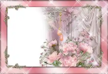 Foto Effekt från kategori Kvinna Fotoramar № 205790 Foto Effekt från kategori Kvinna Fotoramar № 205790