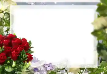 Foto Effekt från kategori Kvinna Fotoramar № 205833 Foto Effekt från kategori Kvinna Fotoramar № 205833