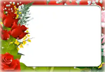 Foto Effekt från kategori Kvinna Fotoramar № 205834 Foto Effekt från kategori Kvinna Fotoramar № 205834