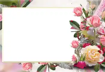 Foto Effekt från kategori Kvinna Fotoramar № 205836 Foto Effekt från kategori Kvinna Fotoramar № 205836