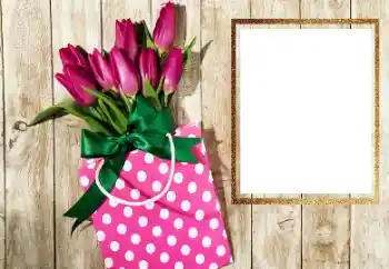 Foto Effekt från kategori Kvinna Fotoramar № 206176 Foto Effekt från kategori Kvinna Fotoramar № 206176