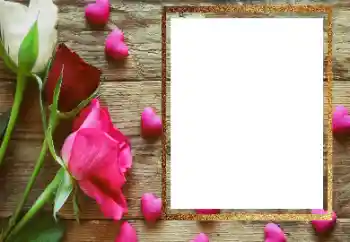 Foto Effekt från kategori Kvinna Fotoramar № 206183 Foto Effekt från kategori Kvinna Fotoramar № 206183