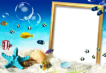 Foto Effekt från kategori Kvinna Fotoramar № 207 Foto Effekt från kategori Kvinna Fotoramar № 207