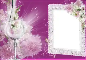 Foto Effekt från kategori Kvinna Fotoramar № 208 Foto Effekt från kategori Kvinna Fotoramar № 208