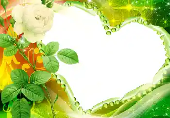 Foto Effekt från kategori Kvinna Fotoramar № 209 Foto Effekt från kategori Kvinna Fotoramar № 209