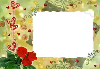 Foto Effekt från kategori Kvinna Fotoramar № 210 Foto Effekt från kategori Kvinna Fotoramar № 210