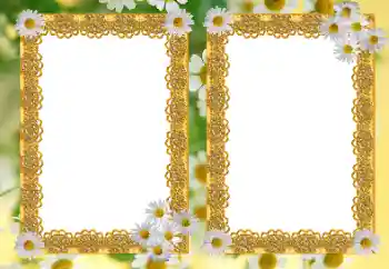 Foto Effekt från kategori Kvinna Fotoramar № 21191 Foto Effekt från kategori Kvinna Fotoramar № 21191