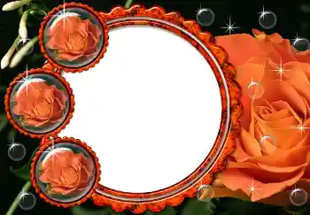 Foto Effekt från kategori Kvinna Fotoramar № 211 Foto Effekt från kategori Kvinna Fotoramar № 211