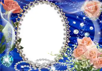 Foto Effekt från kategori Kvinna Fotoramar № 213 Foto Effekt från kategori Kvinna Fotoramar № 213