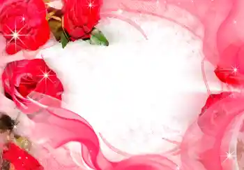 Foto Effekt från kategori Kvinna Fotoramar № 2158