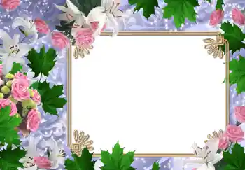 Foto Effekt från kategori Kvinna Fotoramar № 215 Foto Effekt från kategori Kvinna Fotoramar № 215