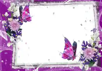 Foto Effekt från kategori Kvinna Fotoramar № 2162 Foto Effekt från kategori Kvinna Fotoramar № 2162