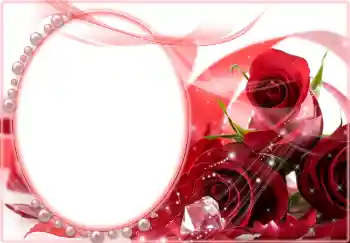 Foto Effekt från kategori Kvinna Fotoramar № 2163 Foto Effekt från kategori Kvinna Fotoramar № 2163