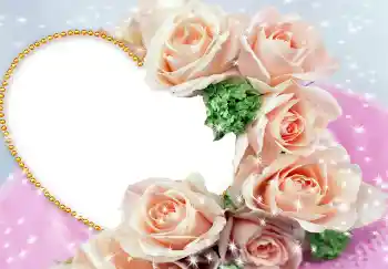 Foto Effekt från kategori Kvinna Fotoramar № 2164 Foto Effekt från kategori Kvinna Fotoramar № 2164