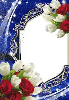 Foto Effekt från kategori Kvinna Fotoramar № 2166 Foto Effekt från kategori Kvinna Fotoramar № 2166