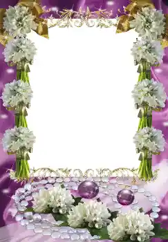 Foto Effekt från kategori Kvinna Fotoramar № 2167 Foto Effekt från kategori Kvinna Fotoramar № 2167