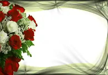 Foto Effekt från kategori Kvinna Fotoramar № 2169 Foto Effekt från kategori Kvinna Fotoramar № 2169