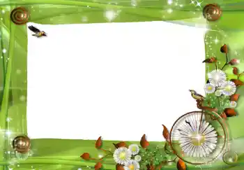 Foto Effekt från kategori Kvinna Fotoramar № 216 Foto Effekt från kategori Kvinna Fotoramar № 216