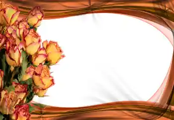 Foto Effekt från kategori Kvinna Fotoramar № 2170 Foto Effekt från kategori Kvinna Fotoramar № 2170