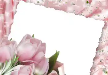 Foto Effekt från kategori Kvinna Fotoramar № 2171 Foto Effekt från kategori Kvinna Fotoramar № 2171