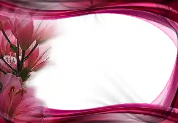 Foto Effekt från kategori Kvinna Fotoramar № 2172 Foto Effekt från kategori Kvinna Fotoramar № 2172