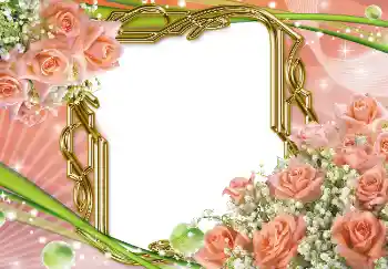 Foto Effekt från kategori Kvinna Fotoramar № 2173 Foto Effekt från kategori Kvinna Fotoramar № 2173